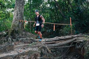 BIB: 
                            <button type="button" onclick="openModal(27742116)" class="btn btn-primary btn-sm float-right btn-popup" data-toggle="modal" data-target=".modal-high-quality">
                        <i class="fas fa-shopping-cart"></i> Add to Cart
                    </button>
                                            <button type="button" onclick="isThisMe(27742116, true)" class="btn btn-success btn-sm float-right btn-popup btn-isme hidden" data-toggle="tooltip" data-placement="bottom" title="นี่คือรูปของคุณใช่ไหม คลิกที่นี่เพื่อเอาเข้าอัลบั้ม">
                        <i class="fas fa-plus"></i> Add to album
                    </button>
                    <button type="button" onclick="isThisMe(27742116, false)" class="btn btn-warning btn-sm float-right btn-popup btn-isnotme hidden">
                        <i class="fas fa-ban"></i> Remove from album
                    </button>